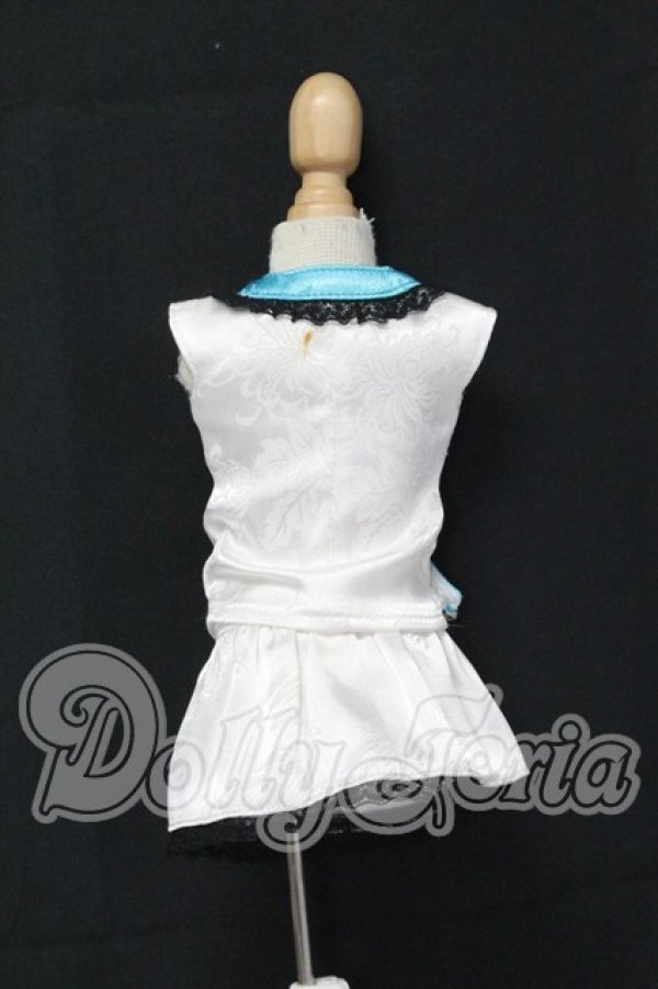 画像2: MDD/OF:衣装セット I-26-10-29-197-KD-ZI (2)