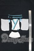 画像3: MDD/OF:衣装セット I-26-10-29-197-KD-ZI (3)