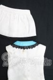 画像4: MDD/OF:衣装セット I-26-10-29-197-KD-ZI (4)