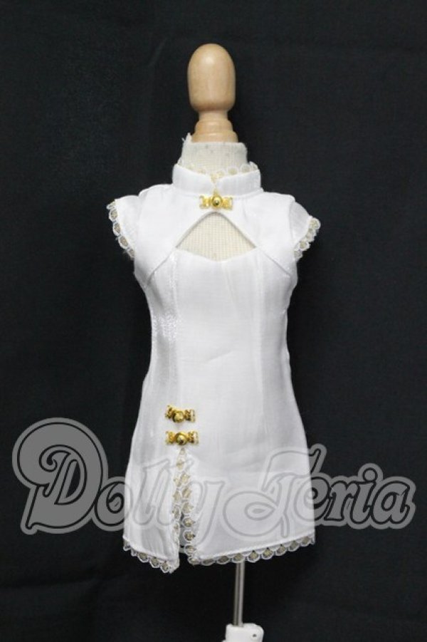 画像1: MDD/OF:衣装セット I-26-10-29-198-KD-ZI (1)