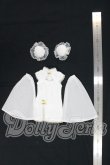 画像3: MDD/OF:衣装セット I-26-10-29-198-KD-ZI (3)
