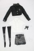 画像1: MDD/OF:衣装セット I-26-10-29-339-KD-ZI (1)