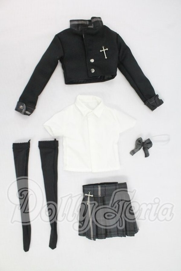 画像1: MDD/OF:衣装セット I-26-10-29-339-KD-ZI (1)