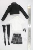 画像2: MDD/OF:衣装セット I-26-10-29-339-KD-ZI (2)