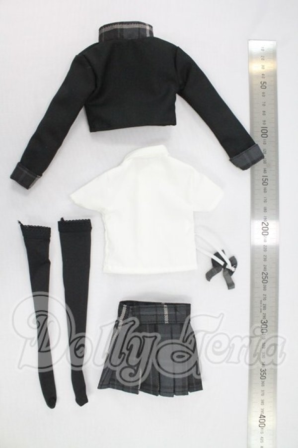 画像2: MDD/OF:衣装セット I-26-10-29-339-KD-ZI (2)