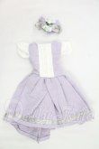 画像1: MDD/OF:ワンピース I-26-10-29-343-KD-ZI (1)