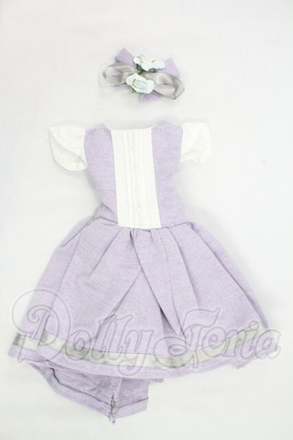画像1: MDD/OF:ワンピース I-26-10-29-343-KD-ZI (1)