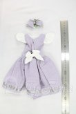 画像2: MDD/OF:ワンピース I-26-10-29-343-KD-ZI (2)