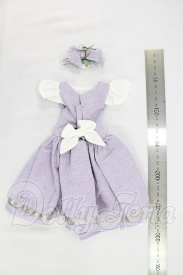 画像2: MDD/OF:ワンピース I-26-10-29-343-KD-ZI (2)