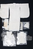 画像1: SD/OF:衣装セット I-26-10-22-316-KD-ZI (1)