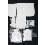 画像: SD/OF:衣装セット I-26-10-22-316-KD-ZI