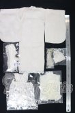 画像2: SD/OF:衣装セット I-26-10-22-316-KD-ZI (2)