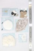 画像2: MDD/OF:衣装セット I-26-10-22-314-KD-ZI (2)