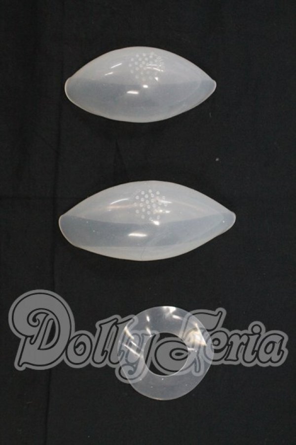 画像1: 9-10inch/シリコンキャップ I-26-10-29-082-KD-ZI (1)