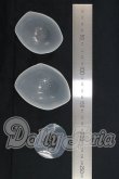 画像2: 9-10inch/シリコンキャップ I-26-10-29-082-KD-ZI (2)