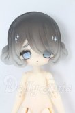画像1: Sunlessスタジオ/秘境巡礼 I-26-10-29-225-KD-ZI (1)