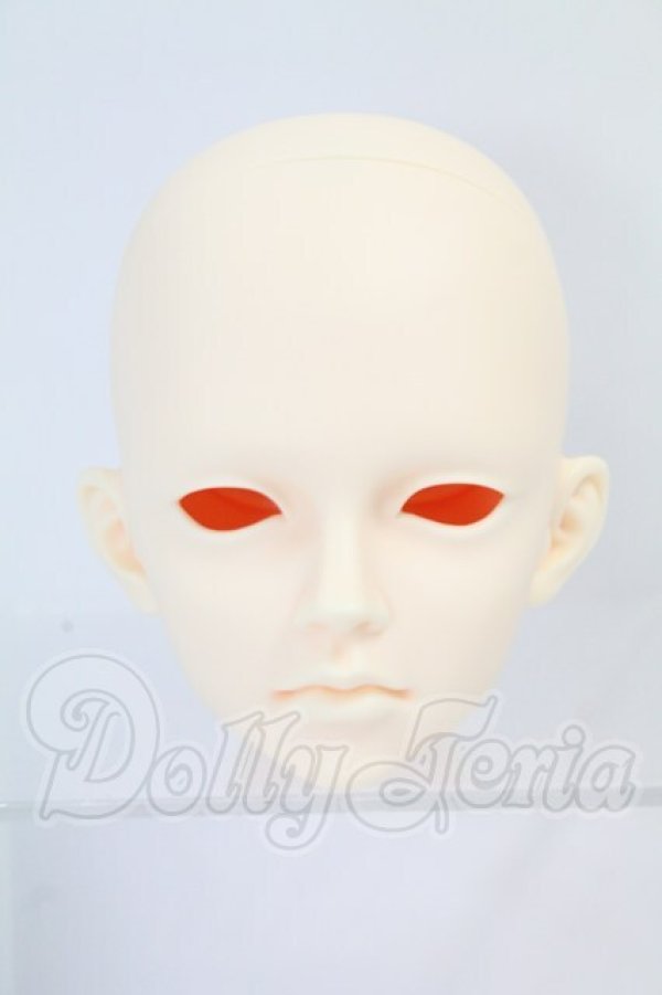 画像1: LUTS/Senior Delf 2022 SUMMER EVENT SDF HEAD I-26-10-22-350-KD-ZI (1)
