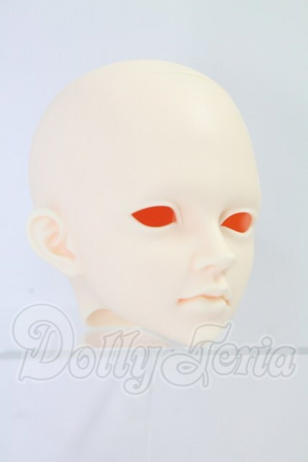 画像3: LUTS/Senior Delf 2022 SUMMER EVENT SDF HEAD I-26-10-22-350-KD-ZI (3)