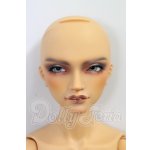 画像: SD17男の子/レグルス 星影の微笑ほしかげのびしょうVer. I-26-10-22-354-KD-ZI