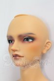 画像2: SD17男の子/レグルス 星影の微笑ほしかげのびしょうVer. I-26-10-22-354-KD-ZI (2)