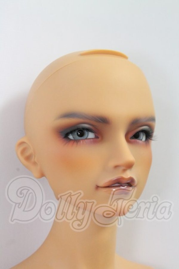 画像3: SD17男の子/レグルス 星影の微笑ほしかげのびしょうVer. I-26-10-22-354-KD-ZI (3)