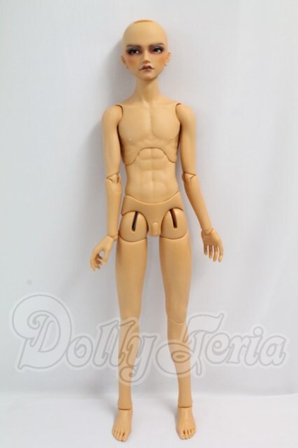画像4: SD17男の子/レグルス 星影の微笑ほしかげのびしょうVer. I-26-10-22-354-KD-ZI (4)