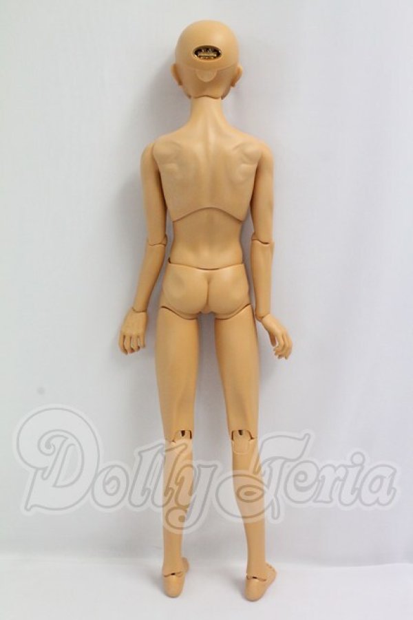 画像5: SD17男の子/レグルス 星影の微笑ほしかげのびしょうVer. I-26-10-22-354-KD-ZI (5)