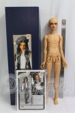 画像6: SD17男の子/レグルス 星影の微笑ほしかげのびしょうVer. I-26-10-22-354-KD-ZI (6)