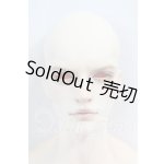 画像: iplehouse/E.I.D/Baron I-26-10-22-347-KD-ZI
