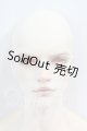 画像: iplehouse/E.I.D/Baron I-26-10-22-347-KD-ZI