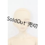 画像: Daydream/Ryan I-26-10-22-337-KD-ZI