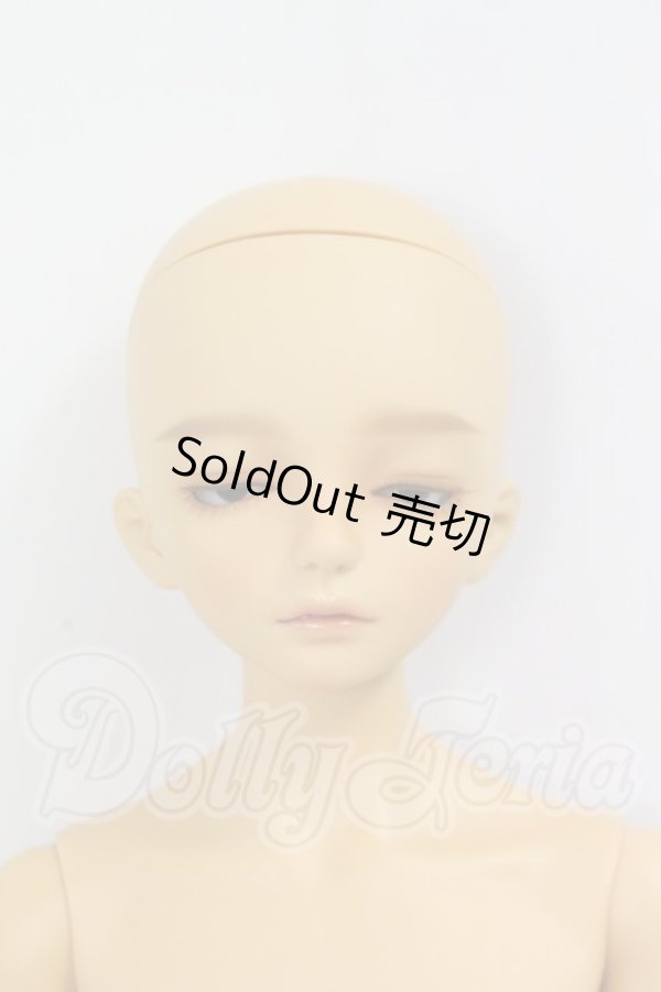 画像1: Daydream/Ryan I-26-10-22-337-KD-ZI (1)