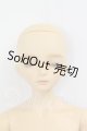 画像: Daydream/Ryan I-26-10-22-337-KD-ZI