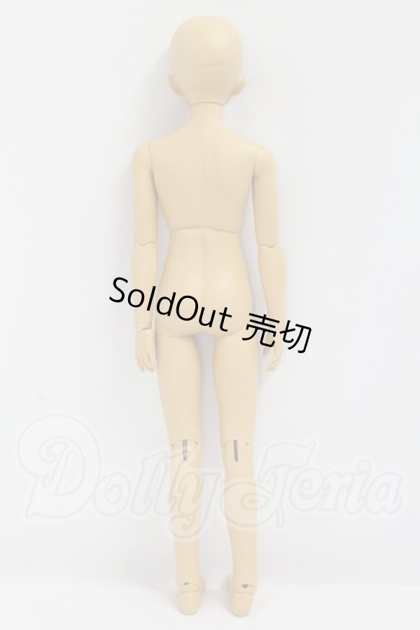 画像5: Daydream/Ryan I-26-10-22-337-KD-ZI (5)