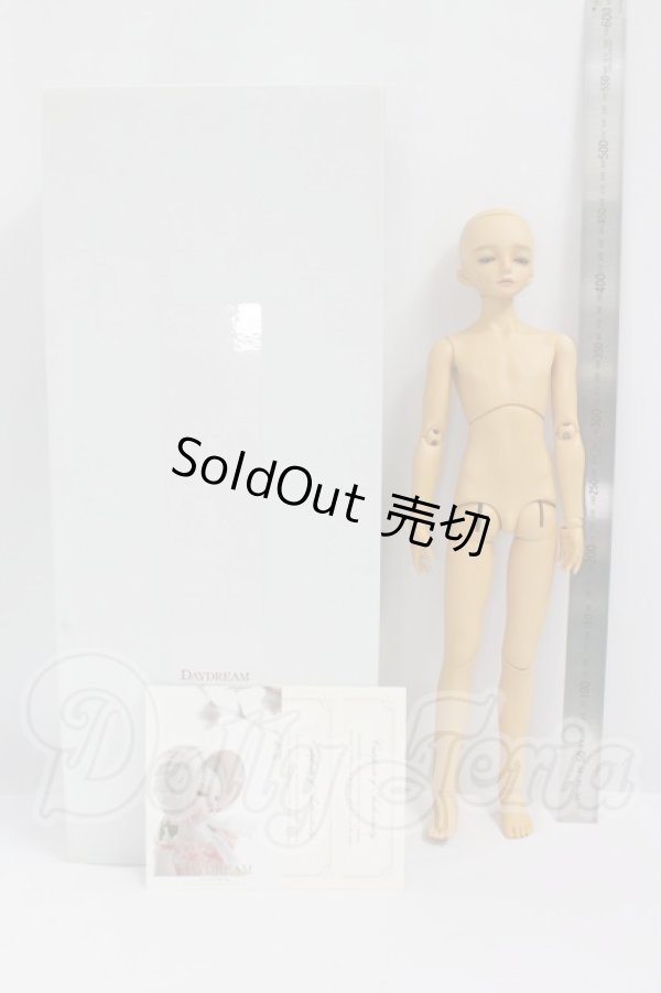 画像6: Daydream/Ryan I-26-10-22-337-KD-ZI (6)