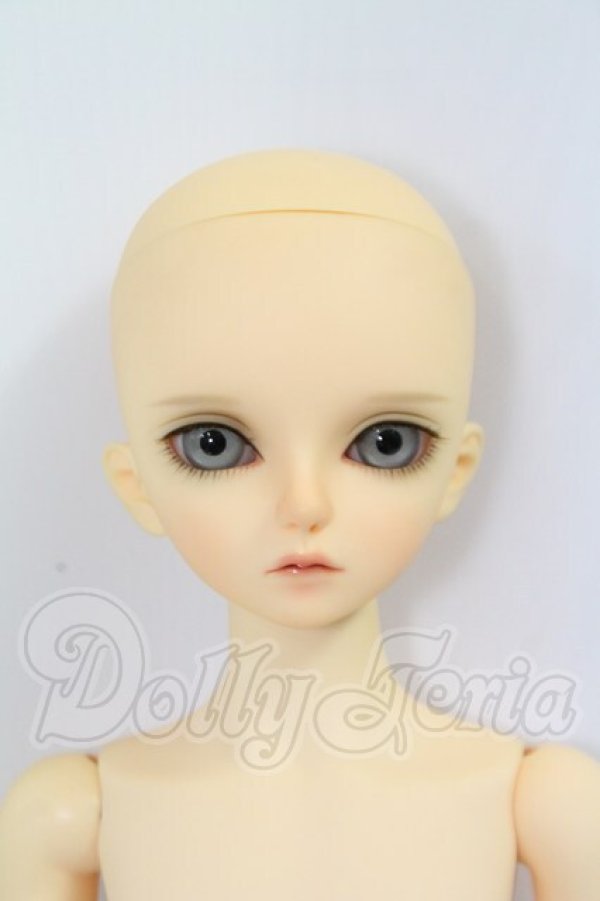 画像1: DAYDREAM/Coco I-26-10-22-338-KD-ZI (1)