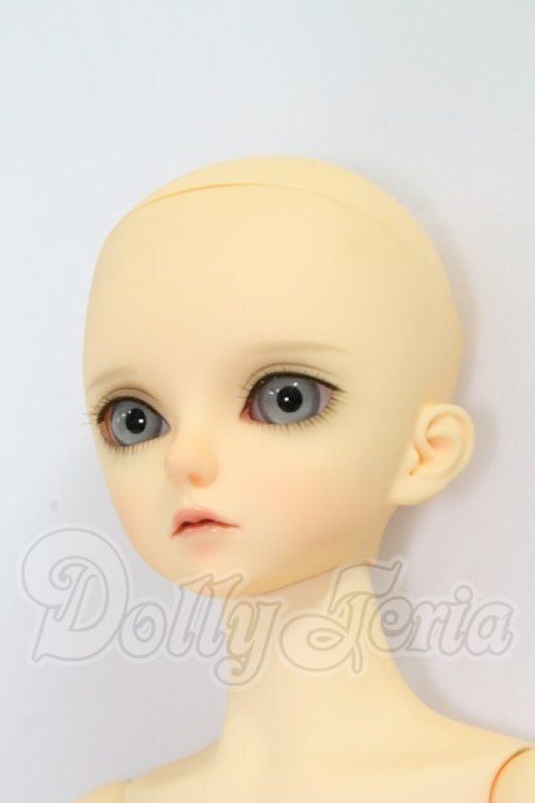 画像2: DAYDREAM/Coco I-26-10-22-338-KD-ZI (2)