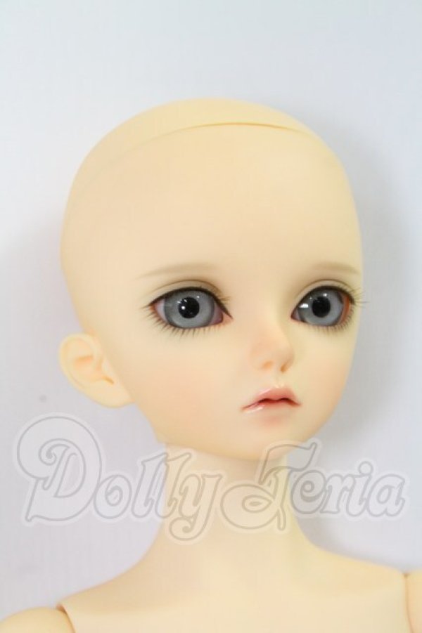 画像3: DAYDREAM/Coco I-26-10-22-338-KD-ZI (3)