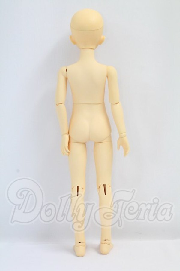 画像5: DAYDREAM/Coco I-26-10-22-338-KD-ZI (5)