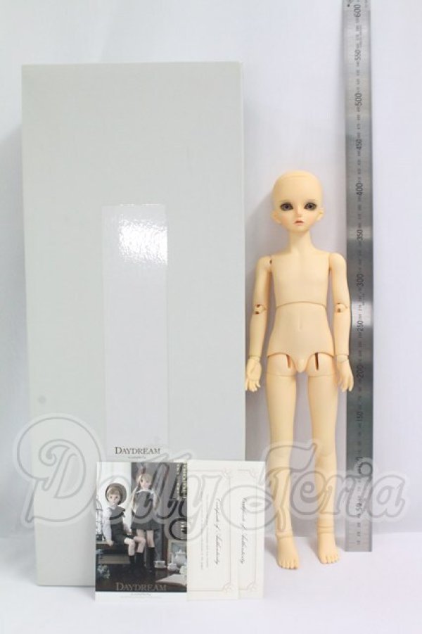 画像6: DAYDREAM/Coco I-26-10-22-338-KD-ZI (6)