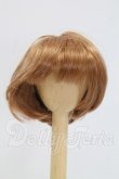 画像3: 7-8inch/ウィッグ I-26-10-29-017-KD-ZI (3)