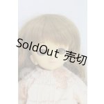 画像: MSD/サクラ I-26-10-22-364-KD-ZI
