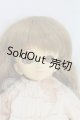 画像: MSD/サクラ I-26-10-22-364-KD-ZI