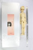 画像6: MSD/サクラ I-26-10-22-364-KD-ZI (6)