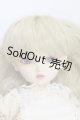 画像: SD/ナナ・キラヘッド I-26-10-22-365-KD-ZI