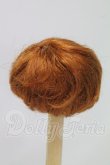 画像2: 8inch/ウィッグ I-26-10-29-025-KD-ZI (2)