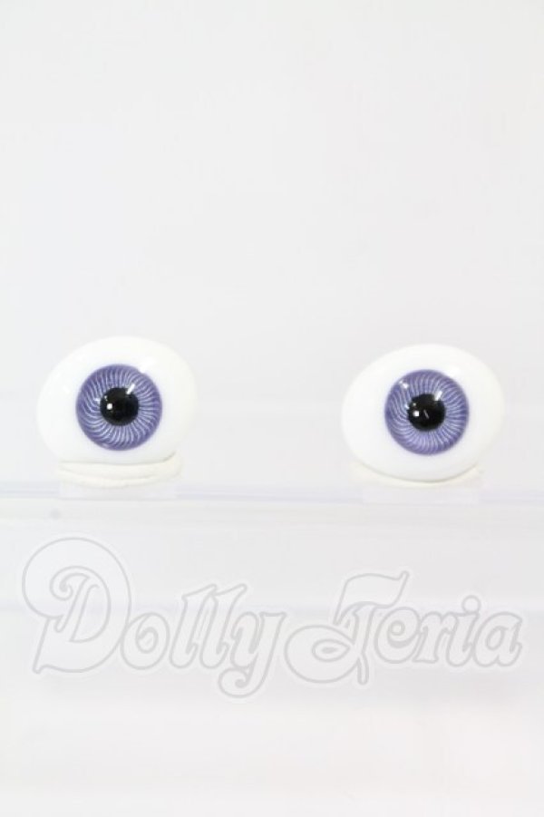 画像1: 18mm/グラスアイ I-26-10-29-046-KD-ZI (1)