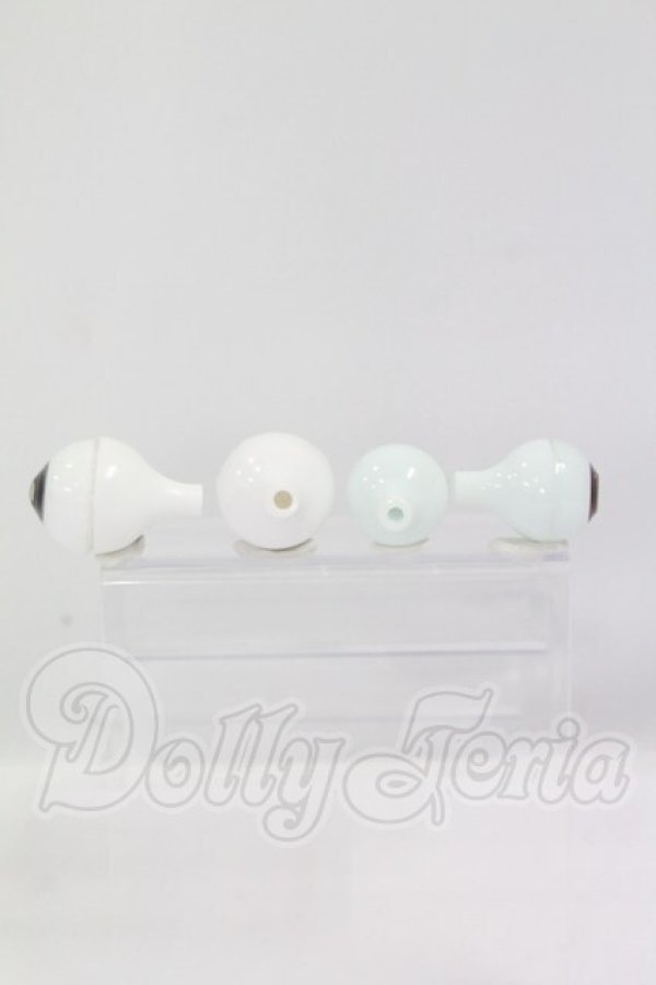 画像2: アクリルアイ/18mm＆20mmセット I-26-10-29-061-KD-ZI (2)