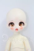 画像1: TinyFox/バタフライクノイチ カカフ I-26-10-29-248-KD-ZI (1)