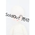 画像: TinyFox/バタフライクノイチ カカフ I-26-10-29-248-KD-ZI
